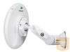 UBIQUITI Toolless quick-mounts for Ubiquiti CPE products