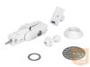 UBIQUITI Toolless quick-mounts for Ubiquiti CPE products