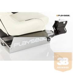  Playseat® Váltó tartó konzol - Gear ShiftHolder Pro (Méret: 49x15,5x16 cm, fém)