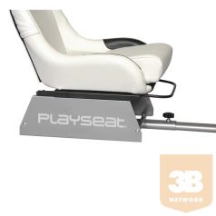  Playseat® Tartozék - SeatSlider (Méret: 49x15,5x16 cm, fém)