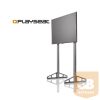 Playseat® Monitor Állvány - TV Stand Pro (15"-65", Max.: 40 kg, Max. VESA: 400x400,)