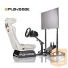 Playseat® Monitor Állvány - TV Stand Pro (15"-65", Max.: 40 kg, Max. VESA: 400x400,)