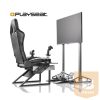 Playseat® Monitor Állvány - TV Stand Pro (15"-65", Max.: 40 kg, Max. VESA: 400x400,)