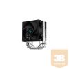 Fan DeepCool AG300 - Processzor hűtő - R-AG300-BKNNMN-G