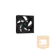 Fan DeepCool AG300 - Processzor hűtő - R-AG300-BKNNMN-G