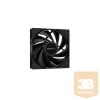 Fan DeepCool AG620 - Processzor hűtő - R-AG620-BKNNMN-G-1