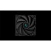 Fan DeepCool AK620 Digital - R-AK620-BKADMN-G