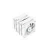 Fan DeepCool AK620 WH - R-AK620-WHNNMT-G-1