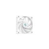 Fan DeepCool AK620 WH - R-AK620-WHNNMT-G-1