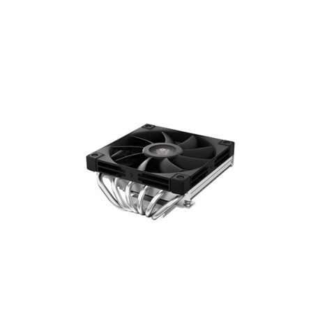 Fan DeepCool AN600 - R-AN600-BKNNMN-G