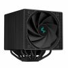 Fan DeepCool ASSASSIN IV - R-ASN4-BKNNMT-G