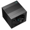 Fan DeepCool ASSASSIN IV - R-ASN4-BKNNMT-G