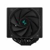 Fan DeepCool ASSASSIN IV - R-ASN4-BKNNMT-G