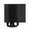 Fan DeepCool ASSASSIN IV - R-ASN4-BKNNMT-G