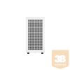 HÁZ DeepCool CH370 WH - R-CH370-WHNAM1-G-1