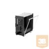 HÁZ DeepCool CH370 WH - R-CH370-WHNAM1-G-1