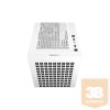 HÁZ DeepCool CH370 WH - R-CH370-WHNAM1-G-1