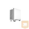 HÁZ DeepCool CH370 WH - R-CH370-WHNAM1-G-1