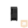 HÁZ DeepCool CH370 WH - R-CH370-WHNAM1-G-1