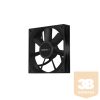 HÁZ DeepCool CH510 - R-CH510-BKNNE1-G-1