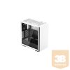 HÁZ DeepCool CH510 WH - R-CH510-WHNNE1-G-1