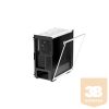 HÁZ DeepCool CH510 WH - R-CH510-WHNNE1-G-1