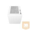 HÁZ DeepCool CH510 WH - R-CH510-WHNNE1-G-1