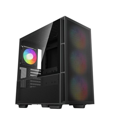 HÁZ DeepCool CH560 - R-CH560-BKAPE4-G-1