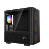 HÁZ DeepCool CH560 Digital - R-CH560-BKAPE4D-G-1