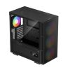 HÁZ DeepCool CH560 Digital - R-CH560-BKAPE4D-G-1