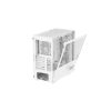 HÁZ DeepCool CH560 DIGITAL WH - R-CH560-WHAPE4D-G-1