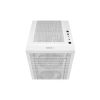 HÁZ DeepCool CH560 DIGITAL WH - R-CH560-WHAPE4D-G-1