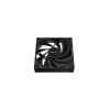 Fan DeepCool Cooler 12cm - FK120 - R-FK120-BKNPF1-G-1