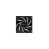 Fan DeepCool Cooler 12cm - FK120 - R-FK120-BKNPF1-G-1