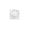 Fan DeepCool LE720 WH - Vízhűtés - R-LE720-WHAMMN-G-1