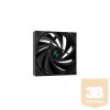 Fan DeepCool LT520 - Vízhűtés - R-LT520-BKAMNF-G-1