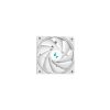 Fan DeepCool LT520 WH - Vízhűtés - R-LT520-WHAMNF-G-1