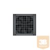 TÁP DeepCool 550W - 80+ Bronze - R-PK550D-FA0B-EU