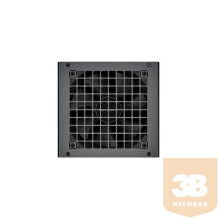 TÁP DeepCool 550W - 80+ Bronze - R-PK550D-FA0B-EU