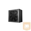 TÁP DeepCool 550W - 80+ Bronze - R-PK550D-FA0B-EU