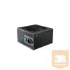 TÁP DeepCool 550W - 80+ Bronze - R-PK550D-FA0B-EU