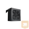 TÁP DeepCool 550W - 80+ Bronze - R-PK550D-FA0B-EU