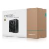 TÁP DeepCool 850W - PX-G 80+ Gold ATX3.0 - R-PX850G-FC0B-EU