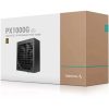 TÁP DeepCool 1000W - PX-G 80+ Gold ATX3.0 - R-PXA00G-FC0B-EU