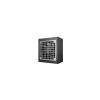 TÁP DeepCool 1300W PX1300P 80+ Platinum - R-PXD00P-FC0B-EU