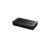 USB DeepCool SC700 - 12portos ARGB hub - R-SC700-BKNSNN-G