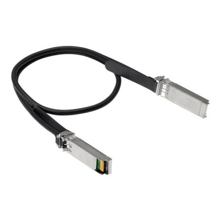 Aruba 50G SFP56 to SFP56 0.65m DAC Cable