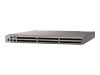 HPE SN6620C 32Gb 24p 32Gb SFP+ FC Switch