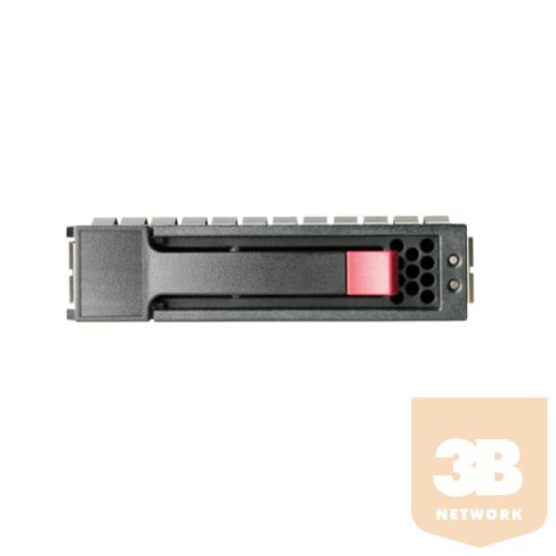 HPE MSA 1.2TB SAS 10K SFF M2 HDD