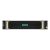 HPE MSA 2062 12Gb SAS SFF Storage